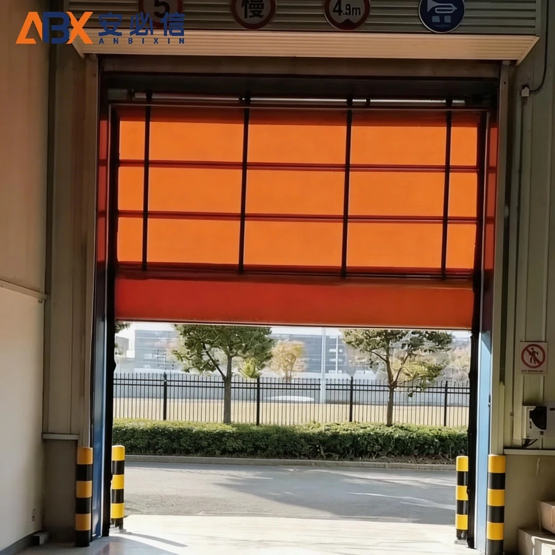 景德镇市充气式门封