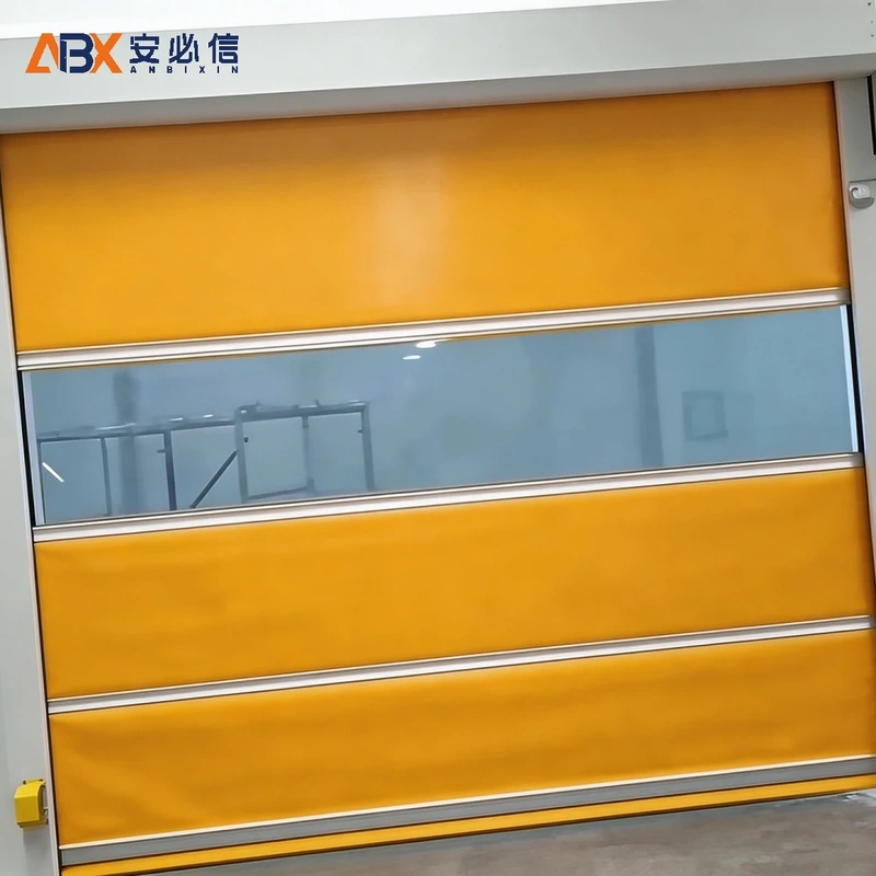 景德镇市高速门